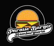 Paraiso Burger