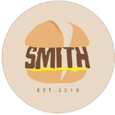 Smith Burger