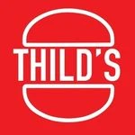 Thilds Burger