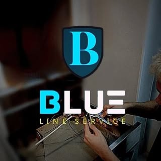 Manutenção de Exaustores